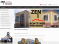 zencontainer.com