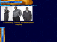 3binc.com