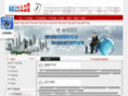 4000dianhua.com