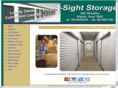 4sightstorage.com