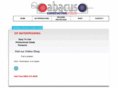 abacusconstructionproducts.co.uk