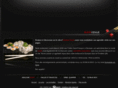 abalone-sushi.com