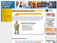 abcadvance.com
