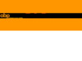abp-architekten.com