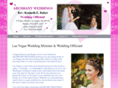 abundantweddings.com