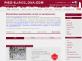 accommodationspain.info