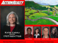 actionrealtyhumboldt.com