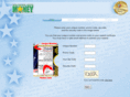 activatemyreward.com