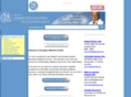 aerospacemedicine.net