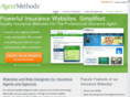 agentmethod.com