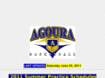 agourabasketball.com