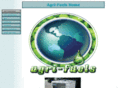 agri-fuels.org