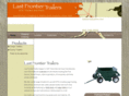 alaskaatvtrailers.com