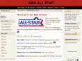 allstarnba.es