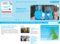 alzheimers-tesco.org.uk