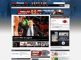 am1000.com