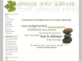 amazinggraceorganizing.com