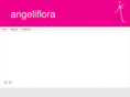 angeliflora.com