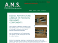 ansengineering.com