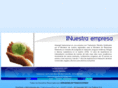 arkangelestraducciones.com