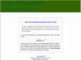 assaifunding.com