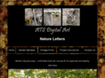 atstoday.com