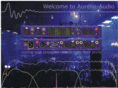 aurelio-audio.com