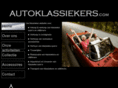 autoklassiekers.com