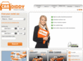 autovermietung-malaga.com