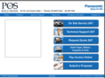 azpossolutions.com