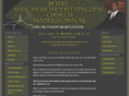 bame.org