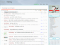 bangmin.com