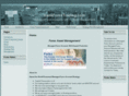 bankforextrading.com