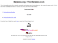 baradas.org