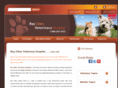 baycitiesvet.com