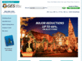 beckergroupdirect.com