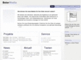 beiermedia.de