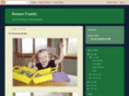 benners.org