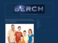 berch.biz