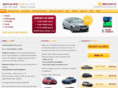 berkscarbuyer.com