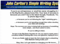 bestcopywritingtips.com