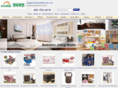 besthomeorganize.com