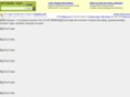bigtimetrade.com