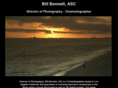 billbennett.biz
