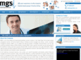 billingassociates.com