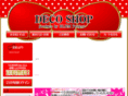 blbm-deco.com