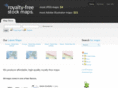 blulef.com