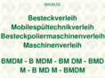 bmdm.de