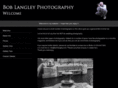 boblangley.com