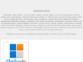 bolsa-de-empleo.net